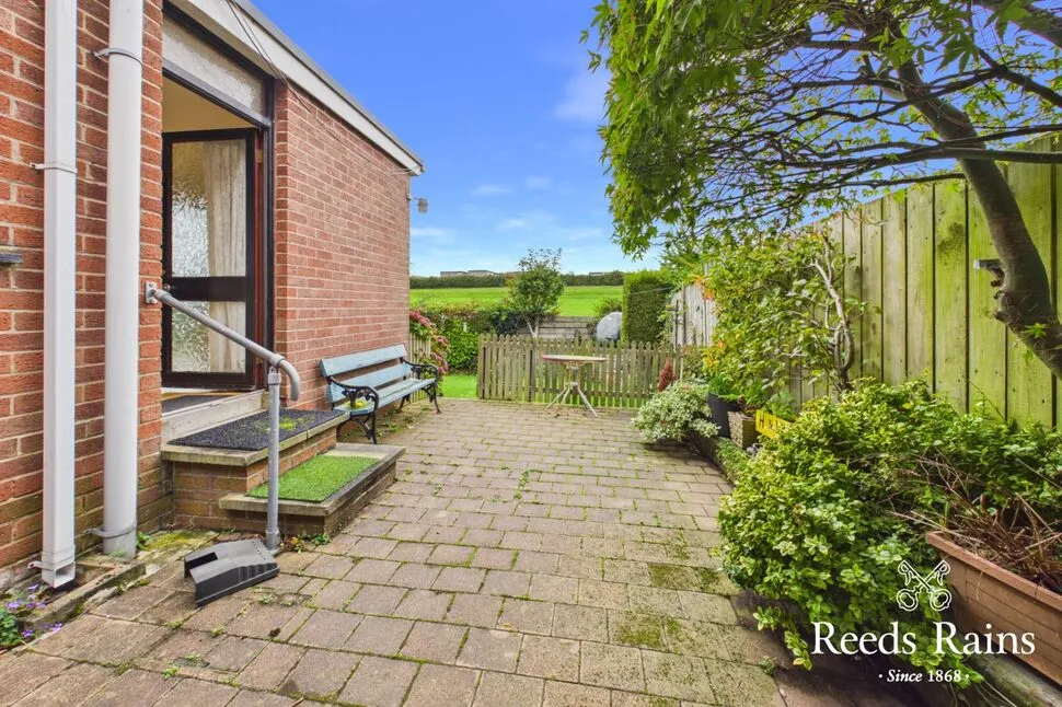 Lyndhurst Avenue, Bangor, BT19, photo 20