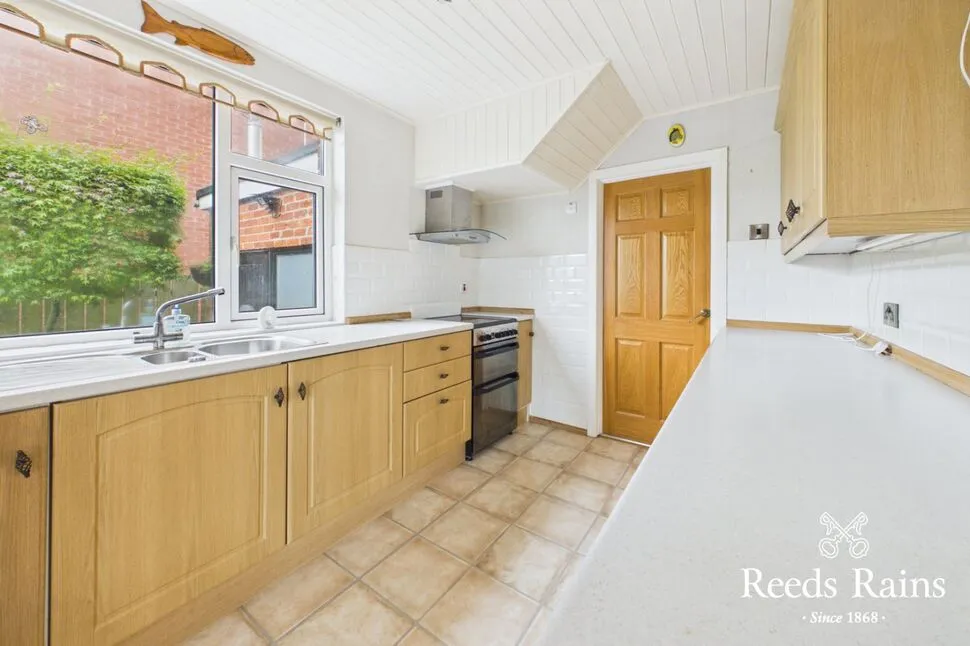 Lyndhurst Avenue, Bangor, BT19, photo 9