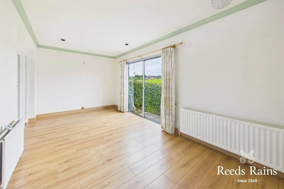 Lyndhurst Avenue, Bangor, BT19, photo 11