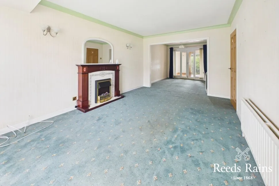 Lyndhurst Avenue, Bangor, BT19, photo 6