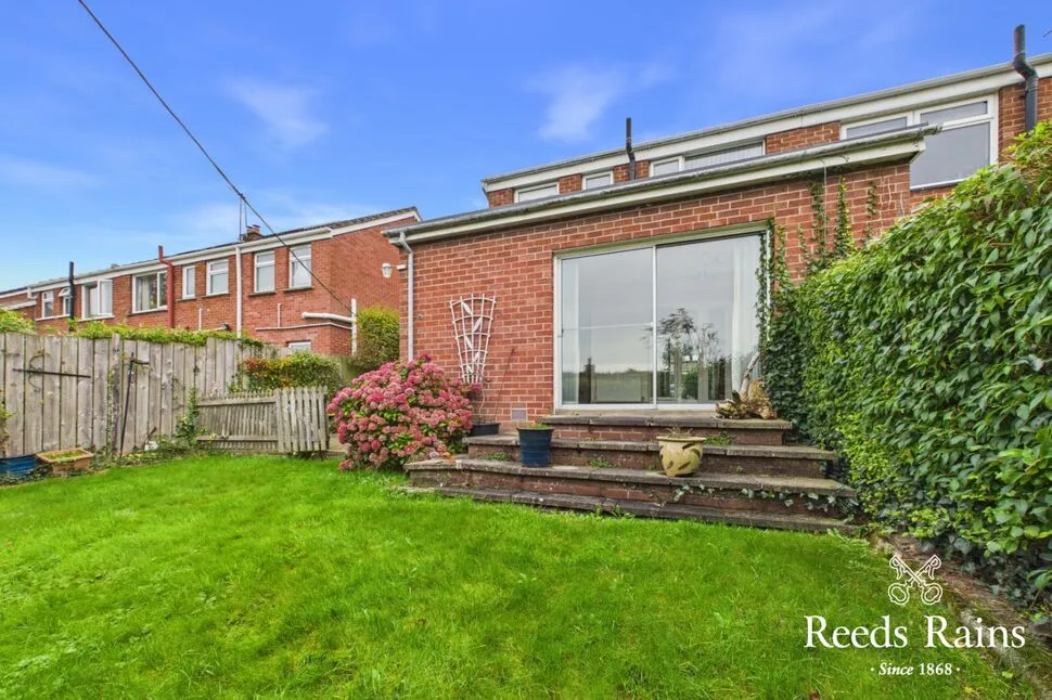 Lyndhurst Avenue, Bangor, BT19, photo 21
