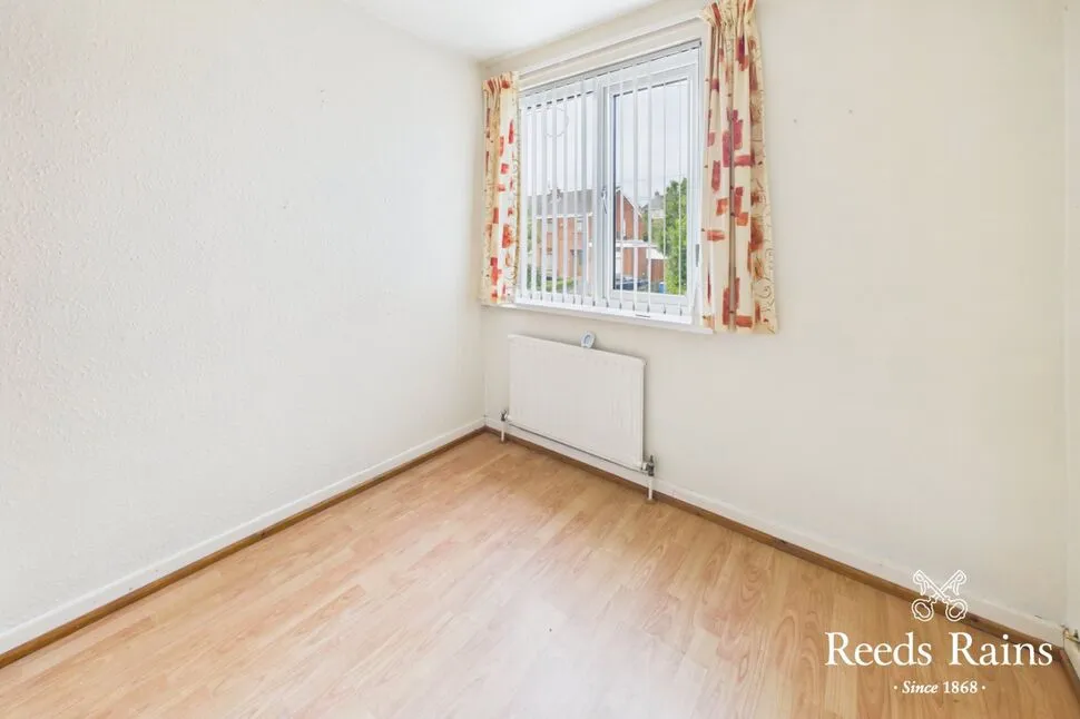 Lyndhurst Avenue, Bangor, BT19, photo 17