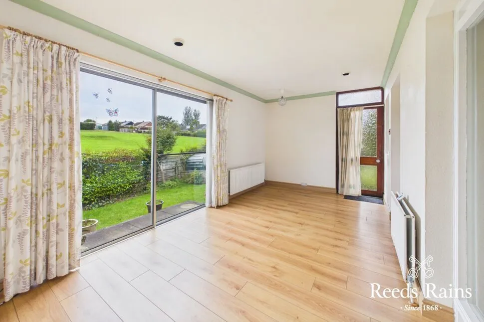 Lyndhurst Avenue, Bangor, BT19, photo 10