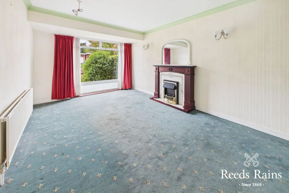 Lyndhurst Avenue, Bangor, BT19, photo 4