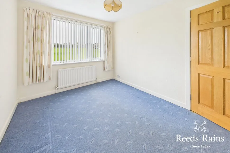 Lyndhurst Avenue, Bangor, BT19, photo 16