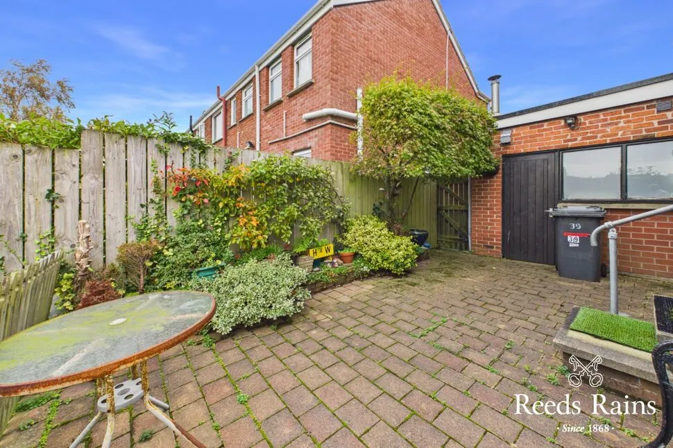 Lyndhurst Avenue, Bangor, BT19, photo 19