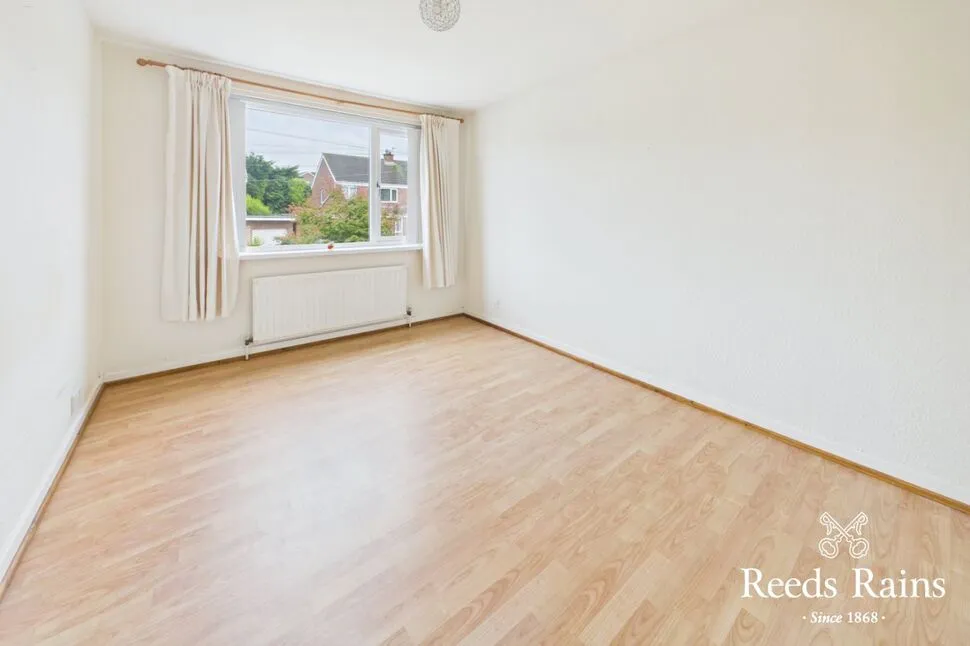 Lyndhurst Avenue, Bangor, BT19, photo 15