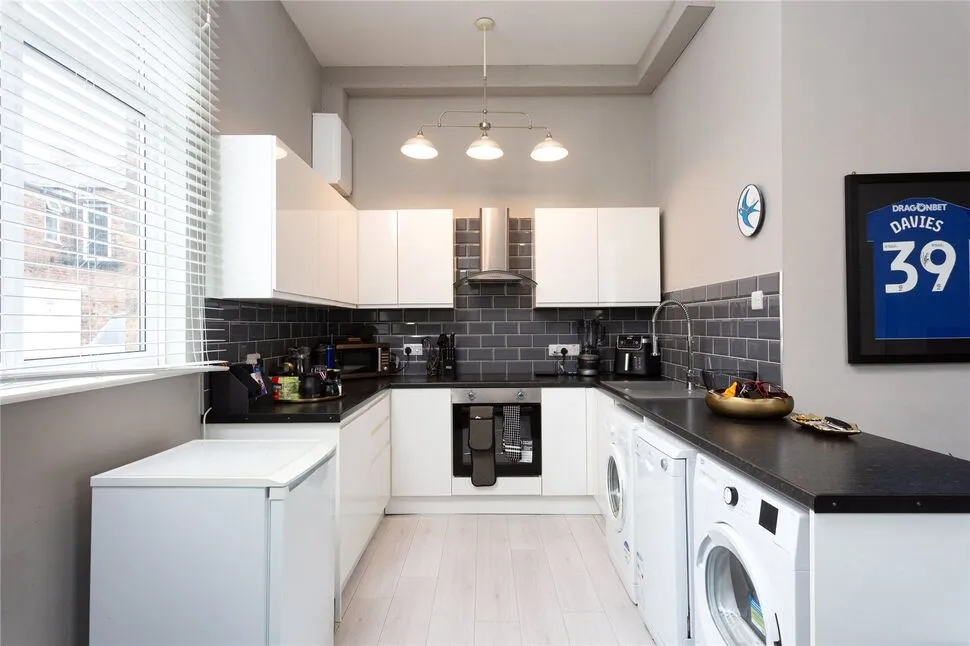 Bright Street, York, YO26, photo 2