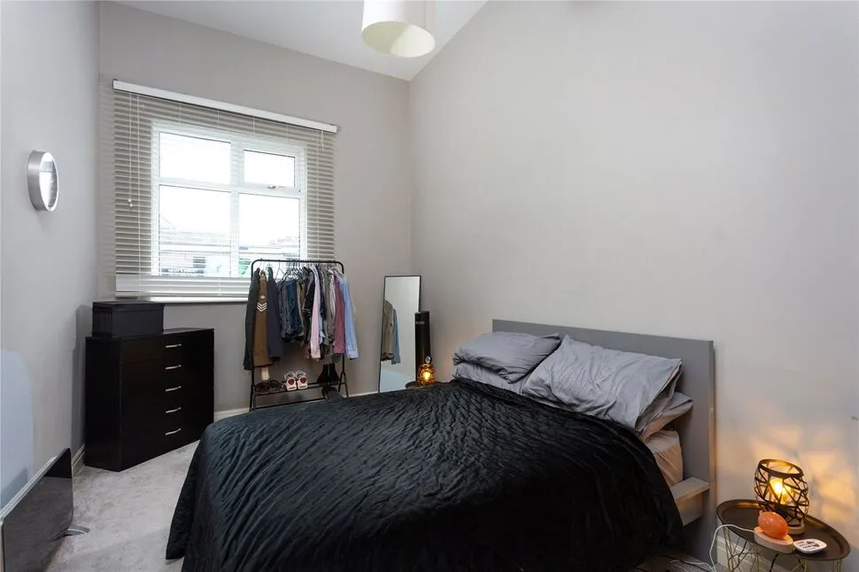 Bright Street, York, YO26, photo 6
