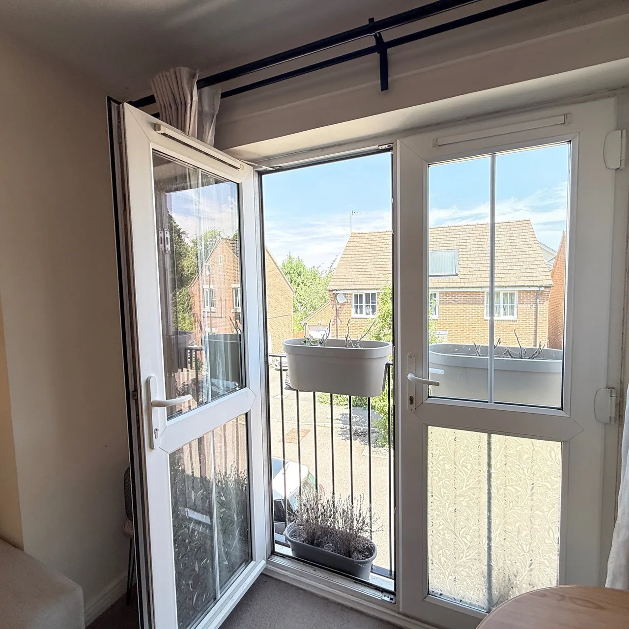 Cable Crescent, Woburn Sands, MK17, photo 7