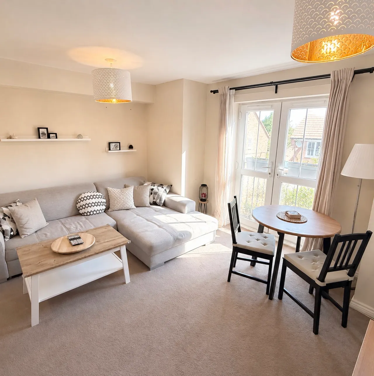 Cable Crescent, Woburn Sands, MK17, photo 5