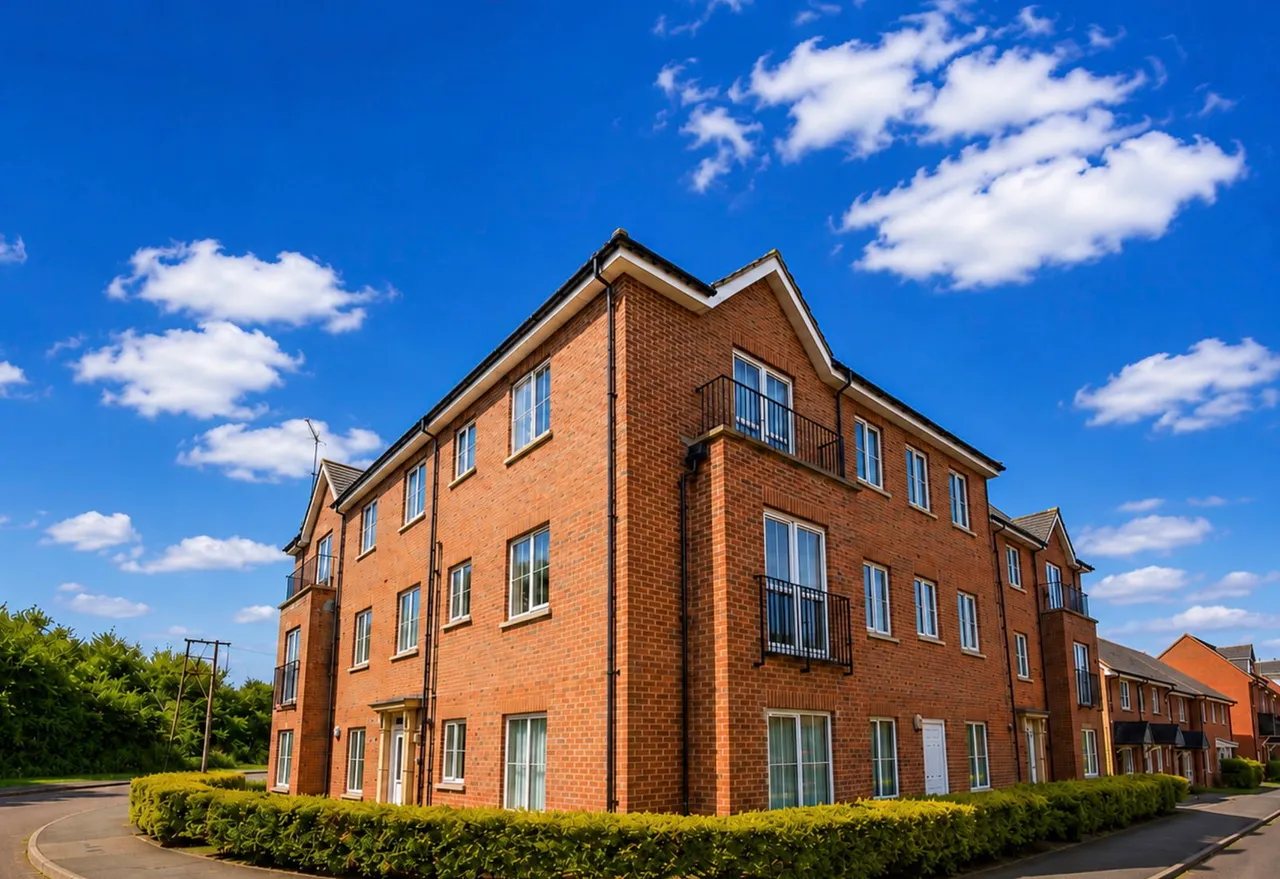 Cable Crescent, Woburn Sands, MK17, photo 2
