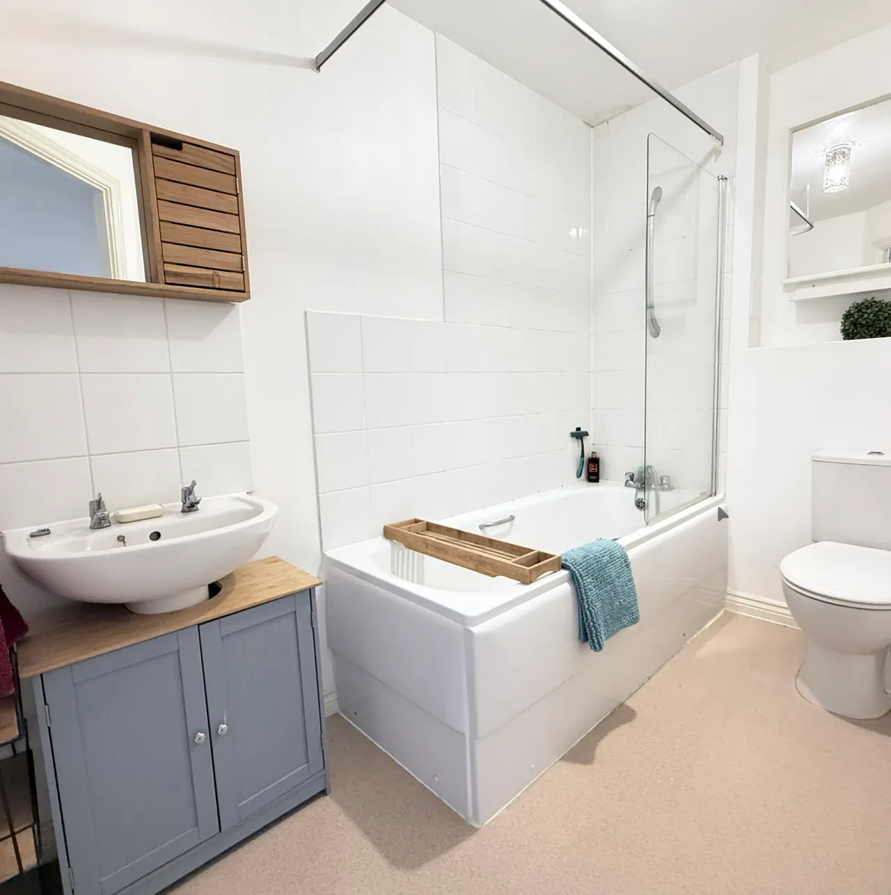 Cable Crescent, Woburn Sands, MK17, photo 9