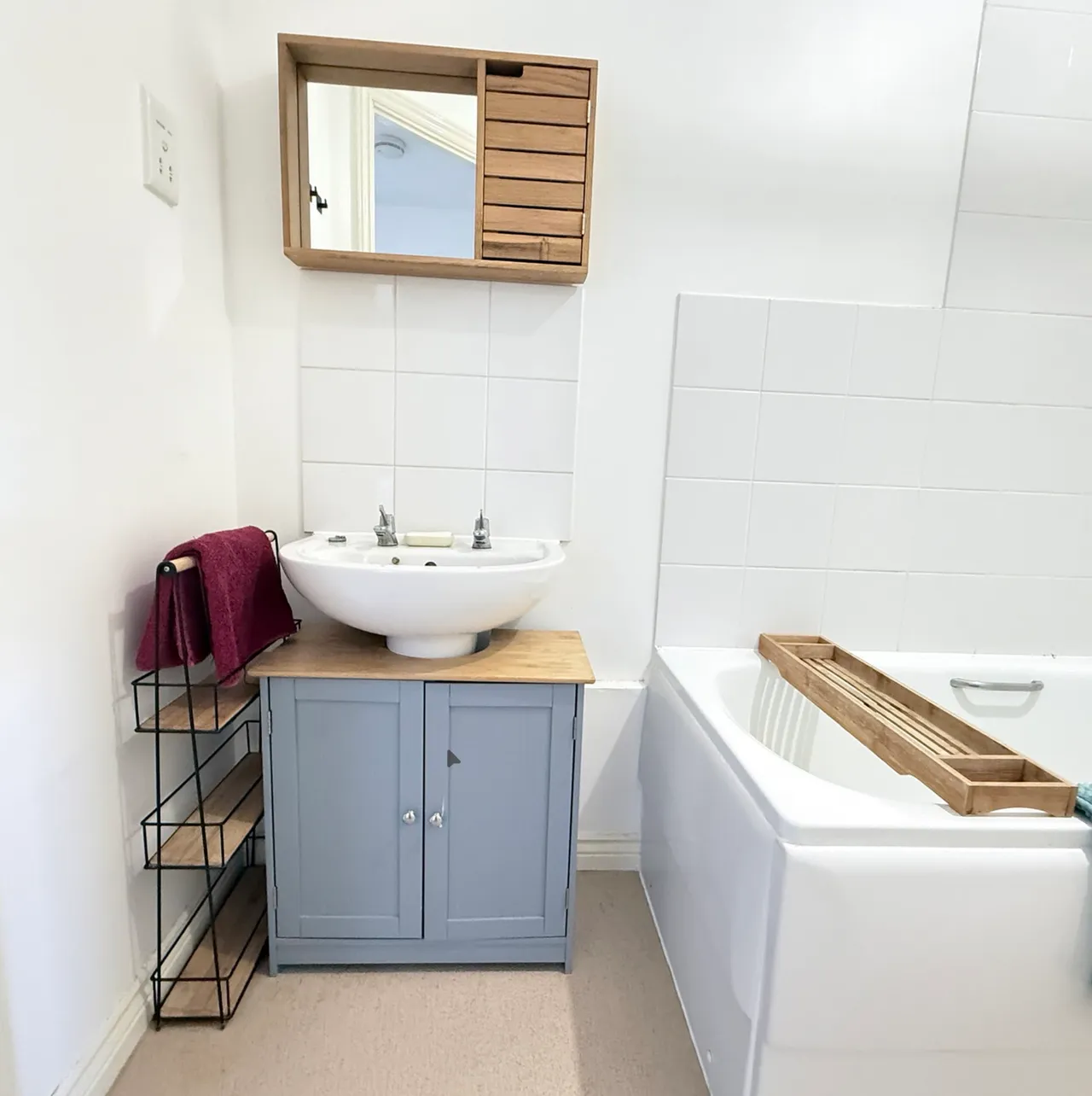 Cable Crescent, Woburn Sands, MK17, photo 10