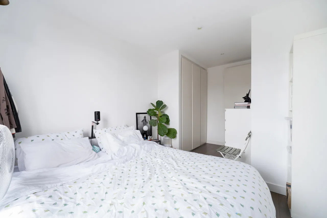39 Arthaus Apartments, 205 Richmond Road, London, photo 8