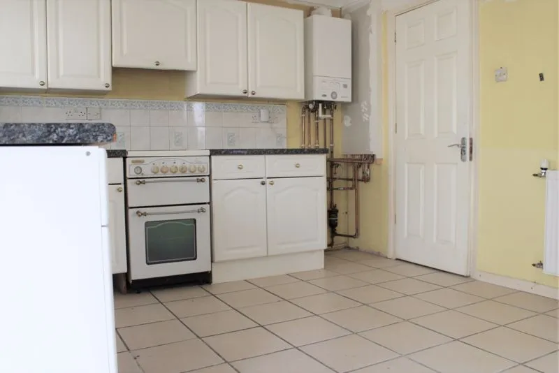 Norwood Way, Walton On The Naze CO14 8NU, photo 5