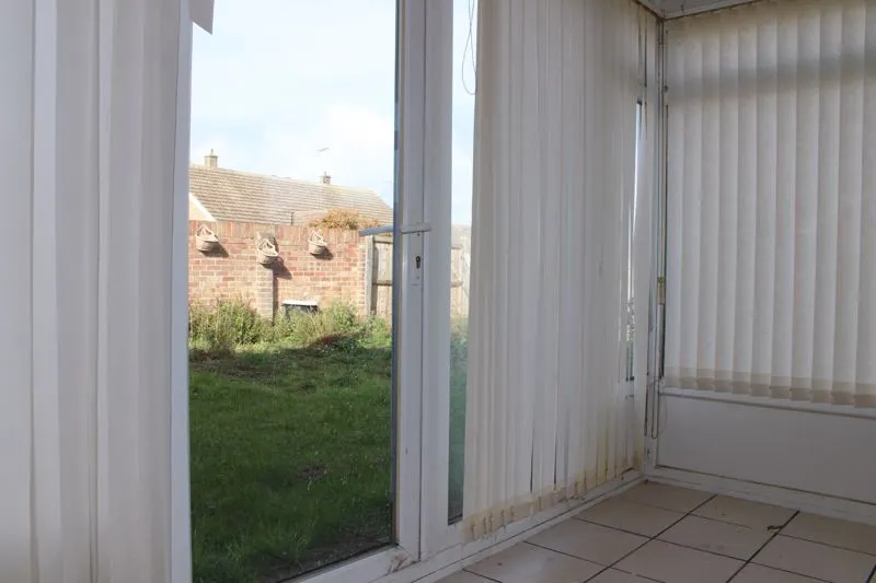 Norwood Way, Walton On The Naze CO14 8NU, photo 7