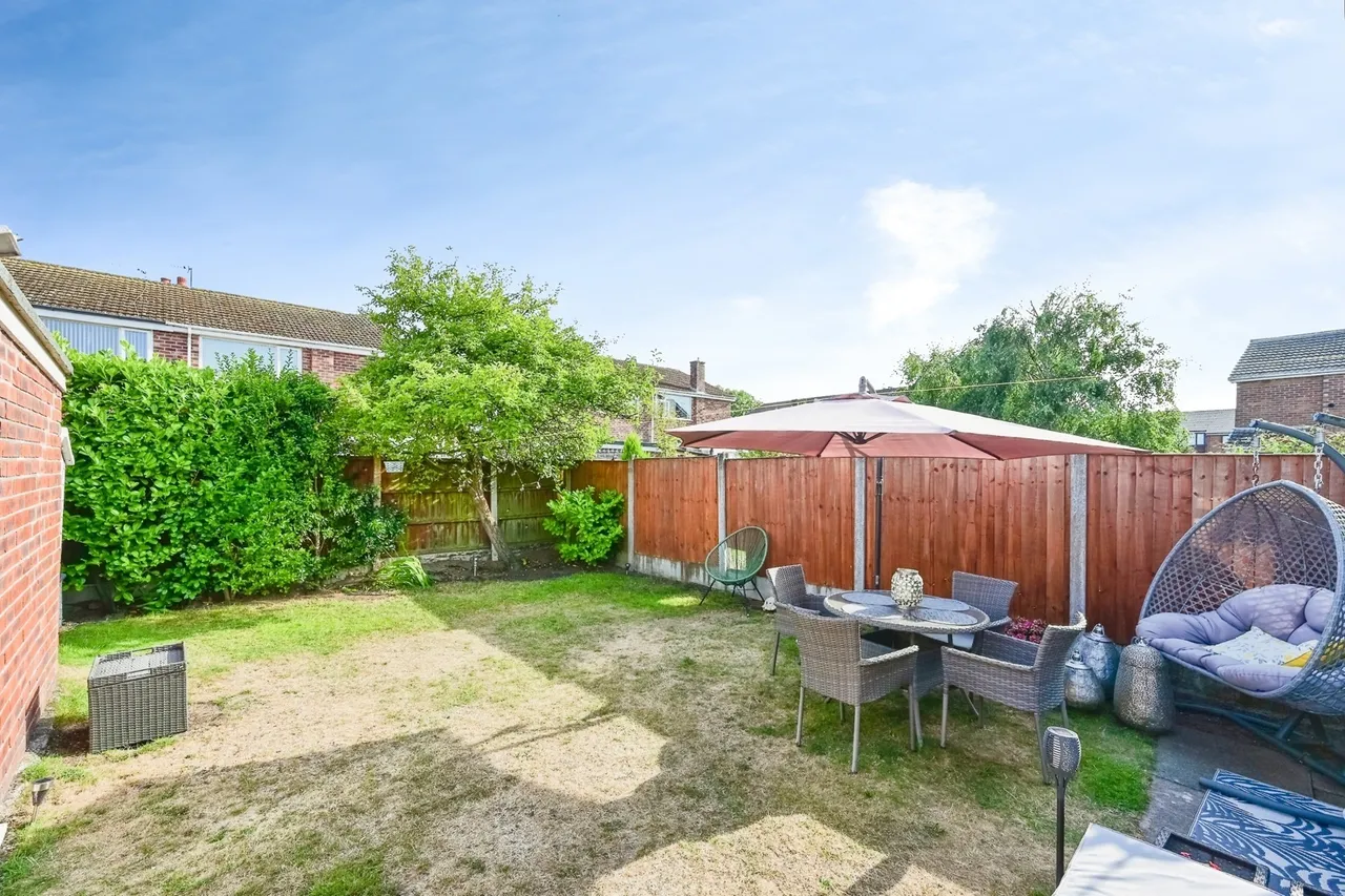 Hampton Road, Liverpool, L37, photo 15