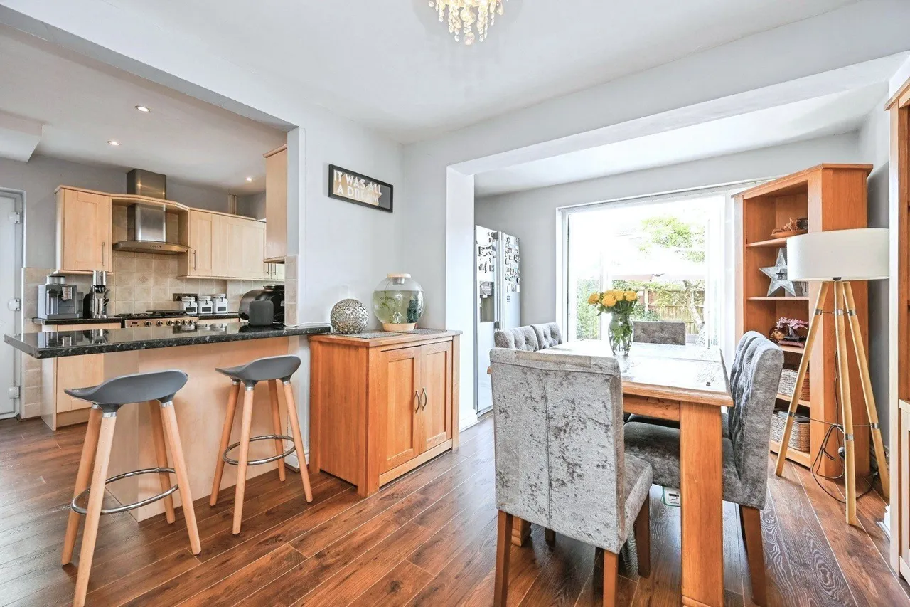 Hampton Road, Liverpool, L37, photo 6