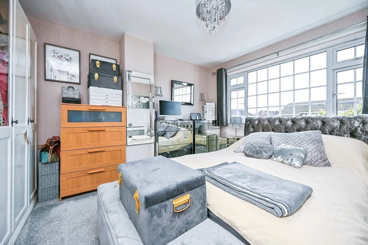 Hampton Road, Liverpool, L37, photo 10