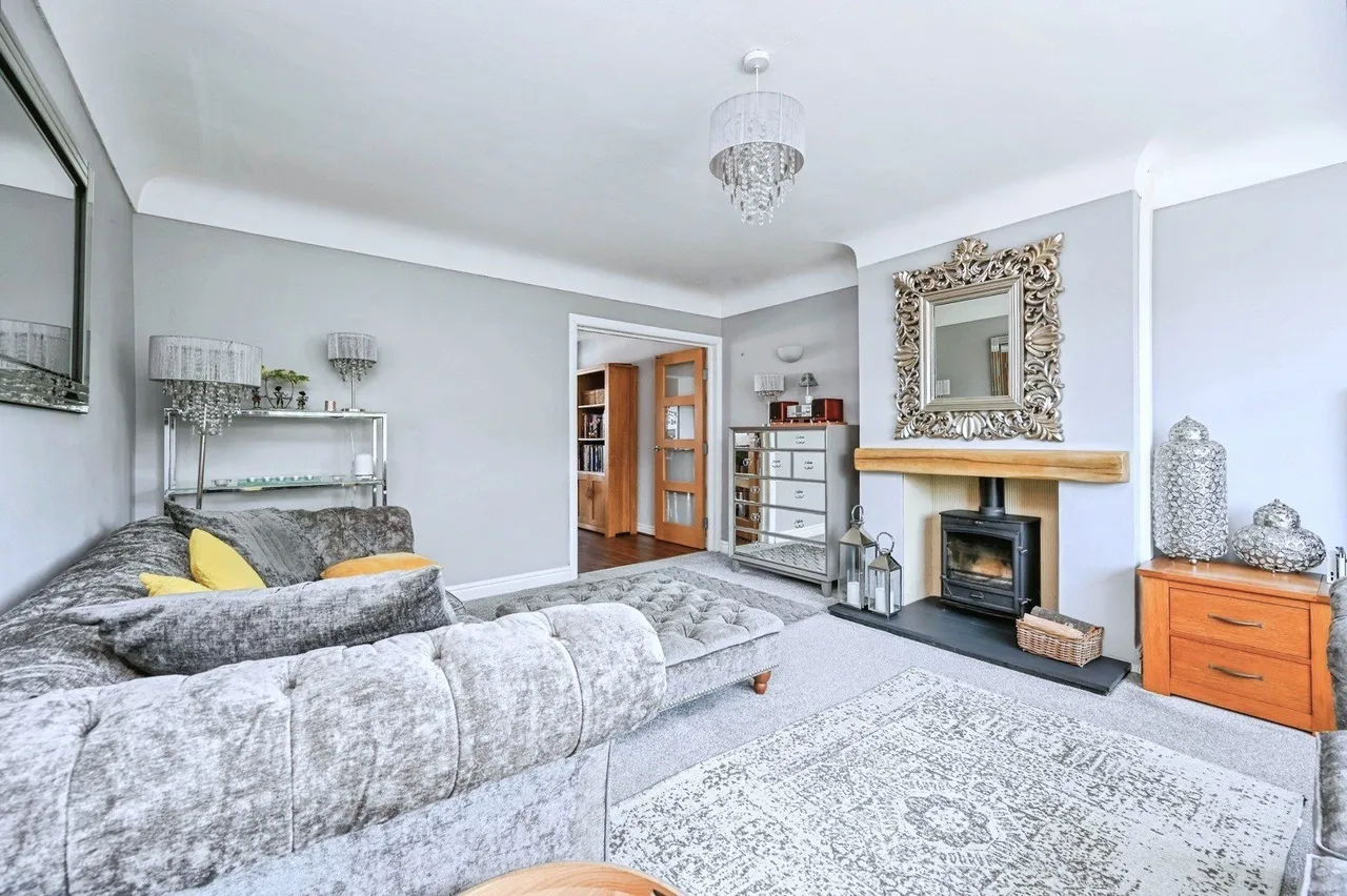 Hampton Road, Liverpool, L37, photo 4