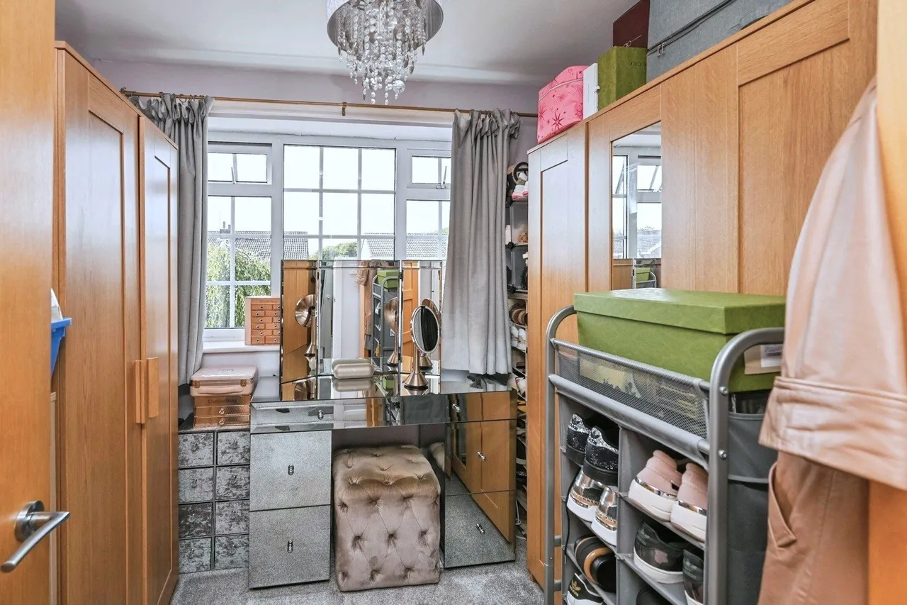 Hampton Road, Liverpool, L37, photo 12