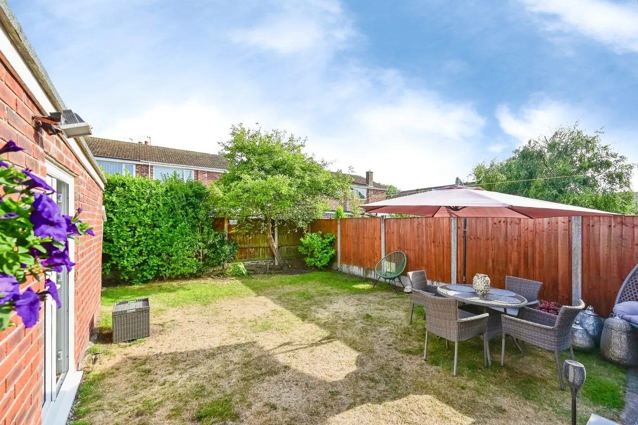 Hampton Road, Liverpool, L37, photo 17