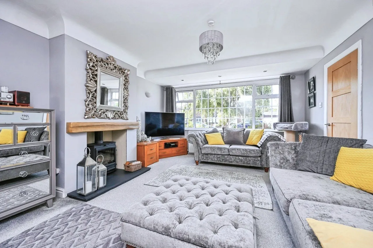 Hampton Road, Liverpool, L37, photo 3