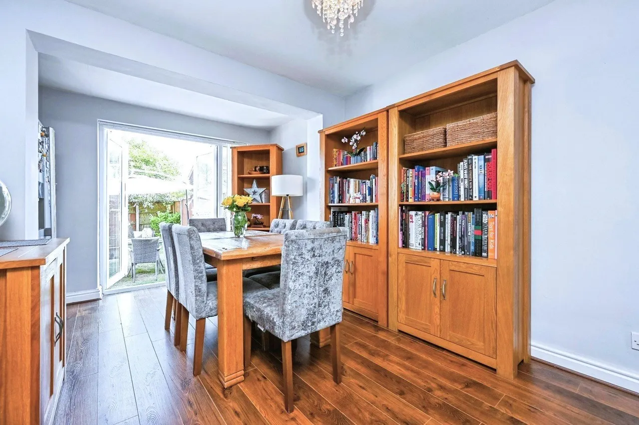 Hampton Road, Liverpool, L37, photo 7
