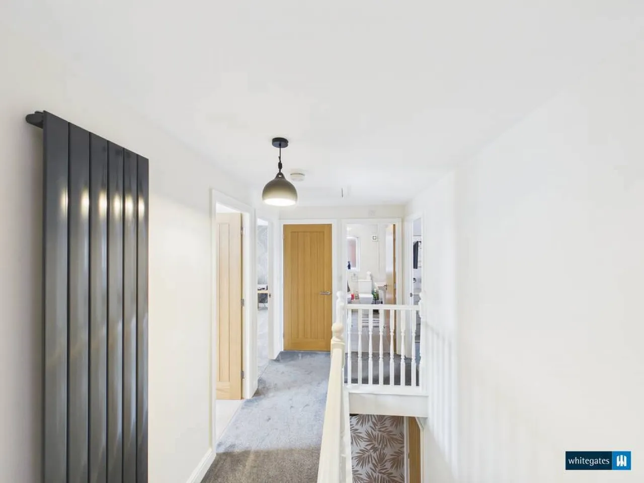 Miller Road, Brymbo, LL11, photo 11