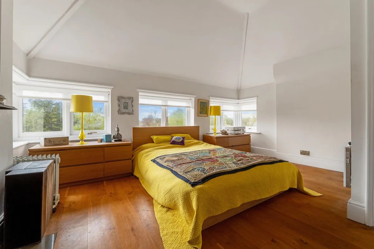 River Road, Taplow Maidenhead, SL6, photo 17
