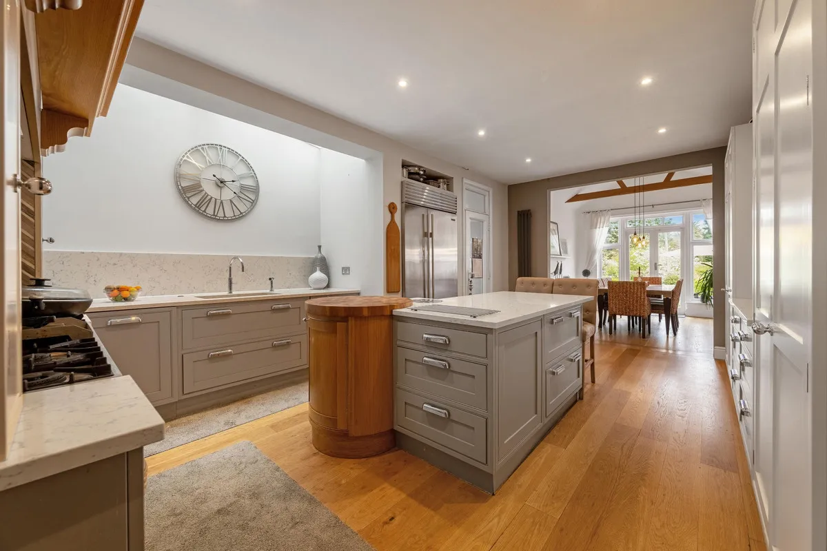 River Road, Taplow Maidenhead, SL6, photo 4