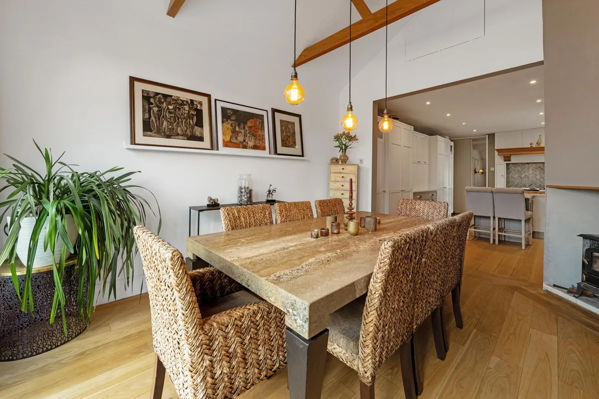 River Road, Taplow Maidenhead, SL6, photo 7