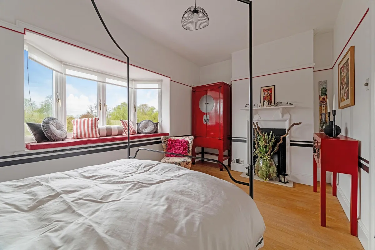 River Road, Taplow Maidenhead, SL6, photo 13
