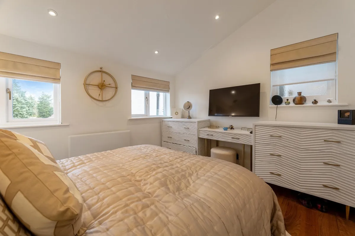River Road, Taplow Maidenhead, SL6, photo 11