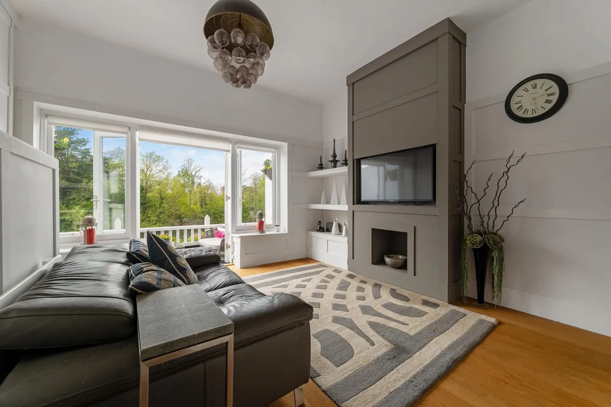River Road, Taplow Maidenhead, SL6, photo 5