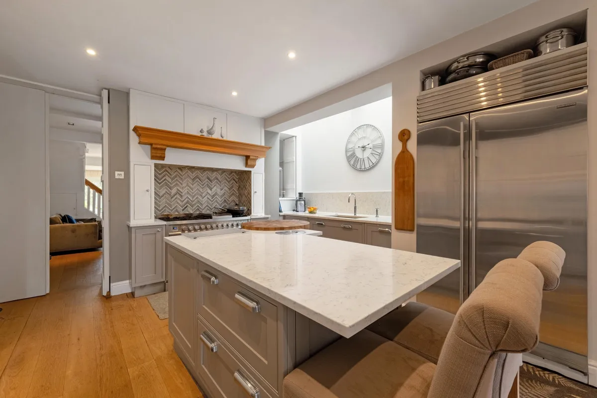 River Road, Taplow Maidenhead, SL6, photo 8
