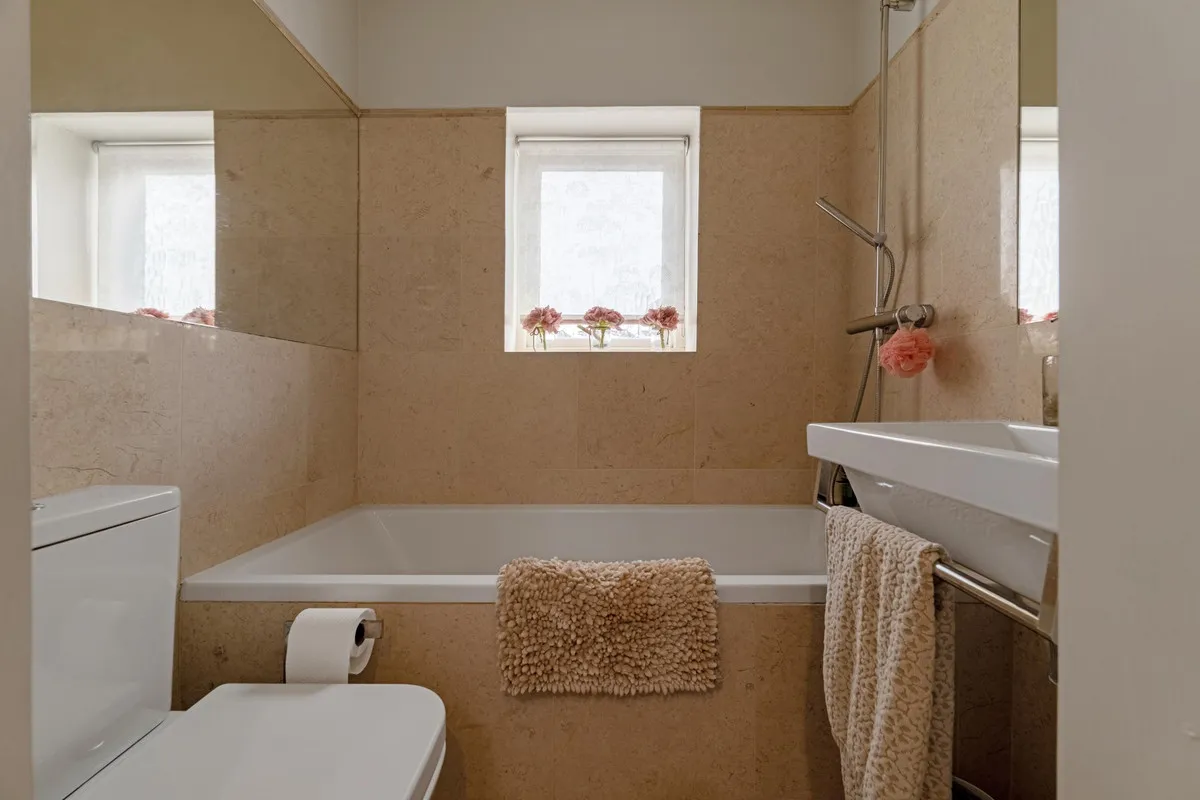 River Road, Taplow Maidenhead, SL6, photo 14