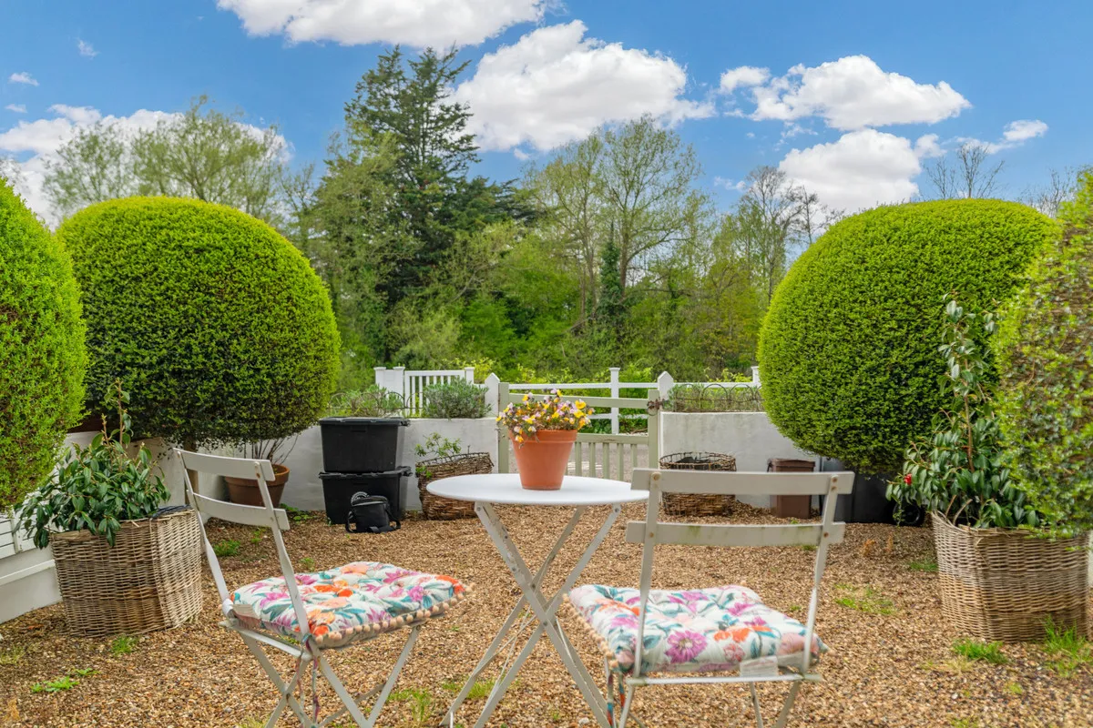 River Road, Taplow Maidenhead, SL6, photo 23