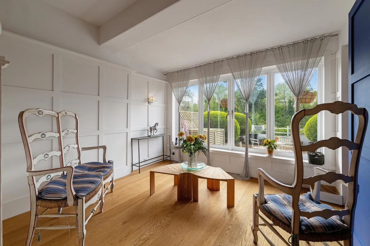 River Road, Taplow Maidenhead, SL6, photo 9