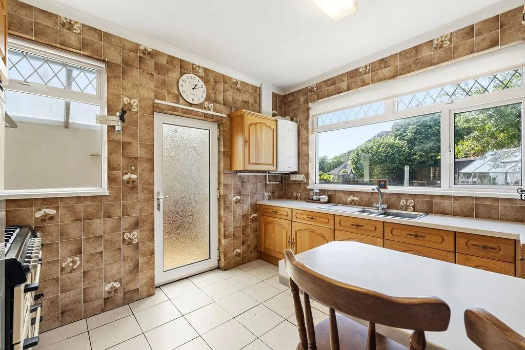 Hendy Close, Derwen Fawr, Swansea, SA2, photo 10
