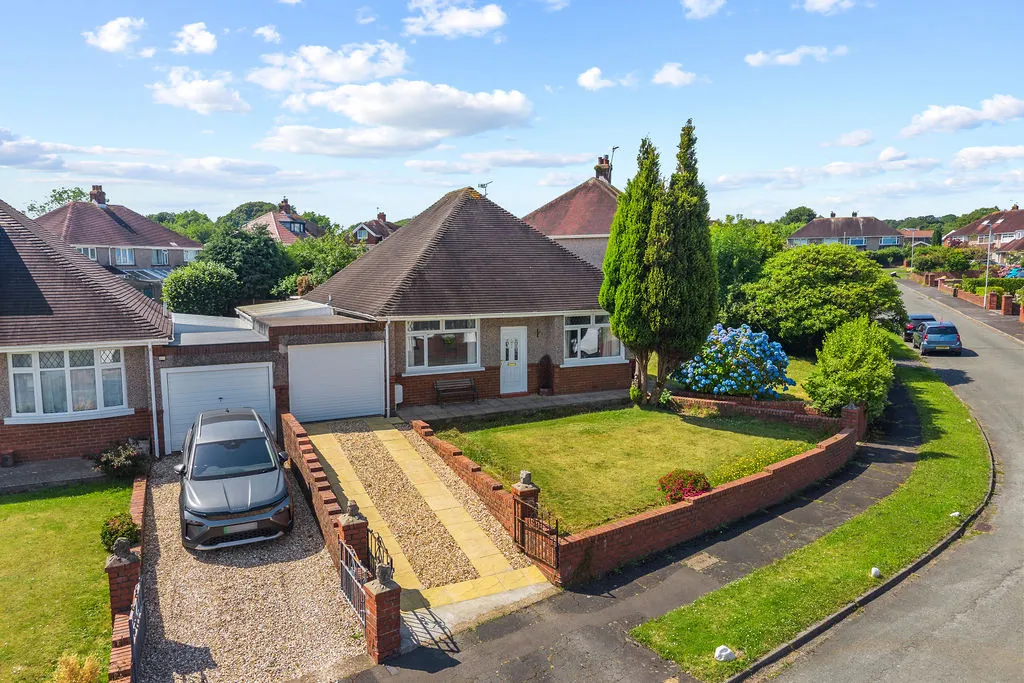 Hendy Close, Derwen Fawr, Swansea, SA2, photo 2