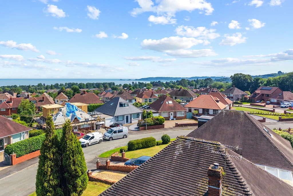 Hendy Close, Derwen Fawr, Swansea, SA2, photo 4
