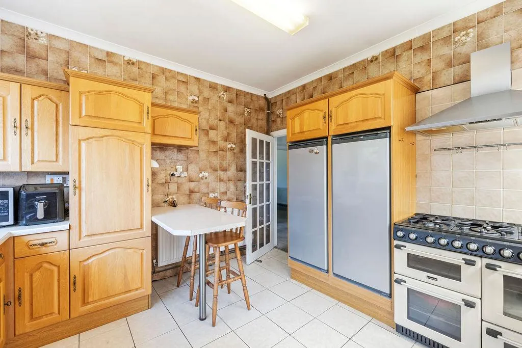 Hendy Close, Derwen Fawr, Swansea, SA2, photo 11