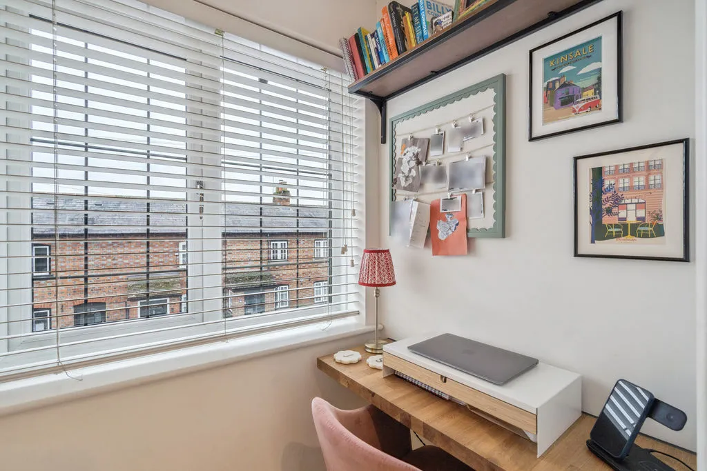 Charlotte Way, Marlow SL7 1PJ, photo 9