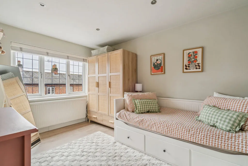 Charlotte Way, Marlow SL7 1PJ, photo 11