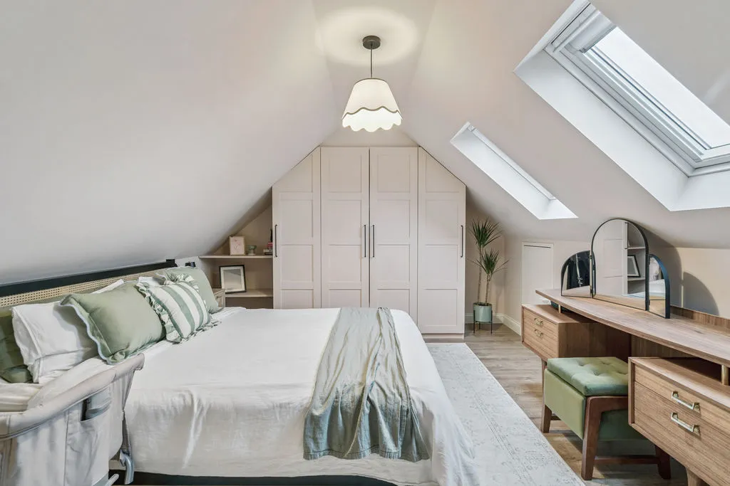 Charlotte Way, Marlow SL7 1PJ, photo 10