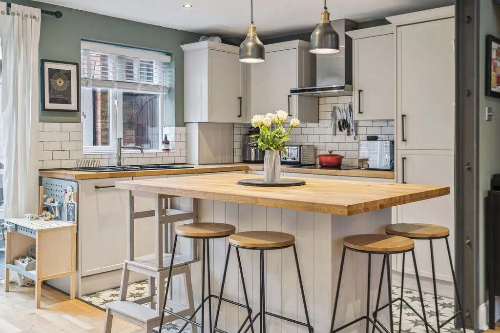 Charlotte Way, Marlow SL7 1PJ, photo 8