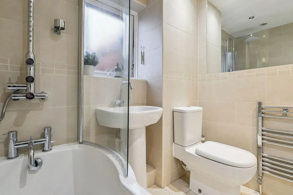 Charlotte Way, Marlow SL7 1PJ, photo 12