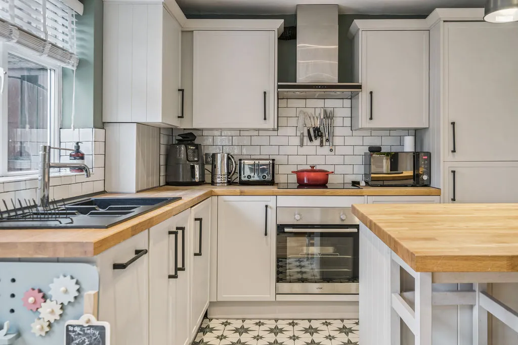 Charlotte Way, Marlow SL7 1PJ, photo 7